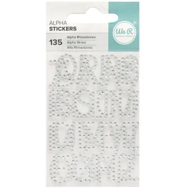 gettycrafts5-844538