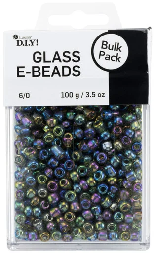 gettycrafts5-845039