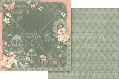 gettycrafts5-845172