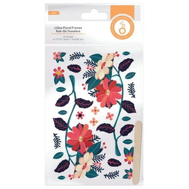 gettycrafts5-845236