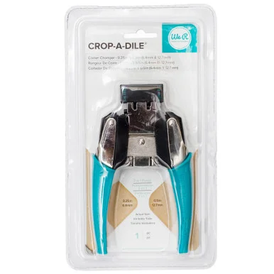 gettycrafts5-845425