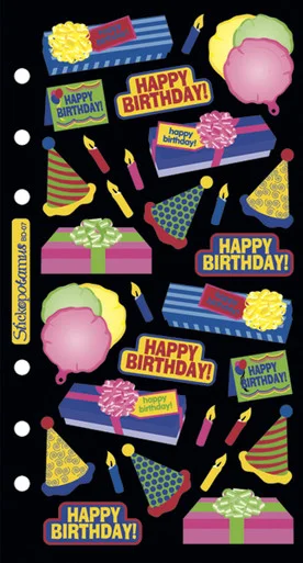 gettycrafts5-846179