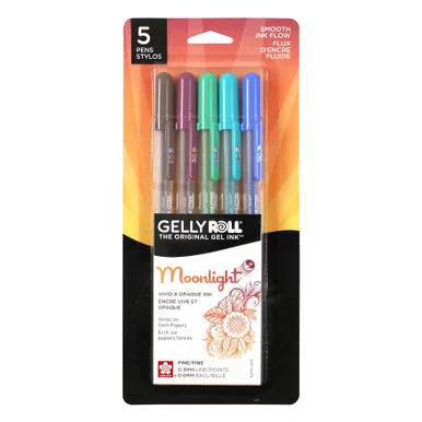 gettycrafts5-846218