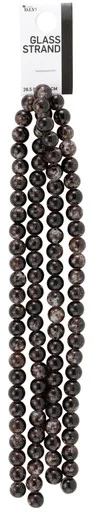 gettycrafts5-846663
