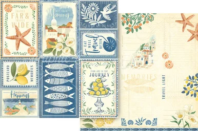 gettycrafts5-846801