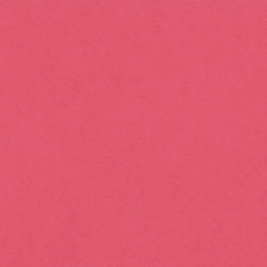 gettycrafts5-846954
