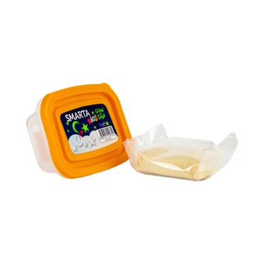 gettycrafts5-847187