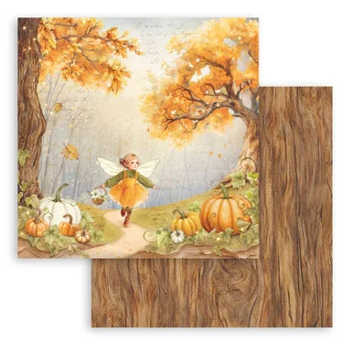 gettycrafts5-847523