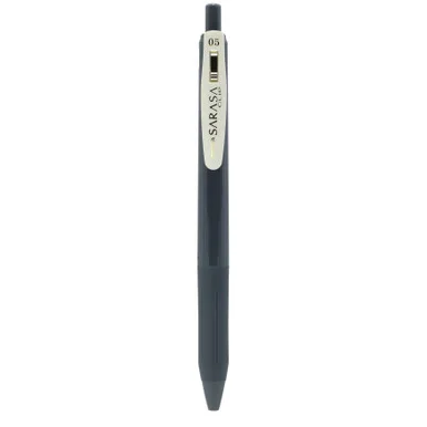 gettycrafts5-847960
