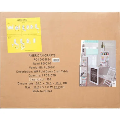 gettycrafts5-848413