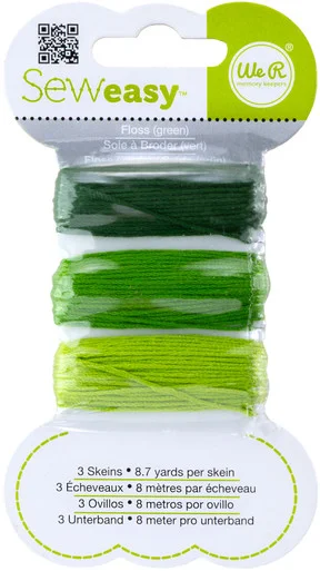 gettycrafts5-848957