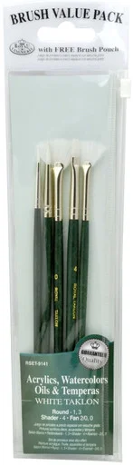 gettycrafts5-849038