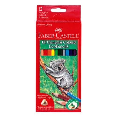 gettycrafts5-849062