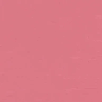 gettycrafts5-849168