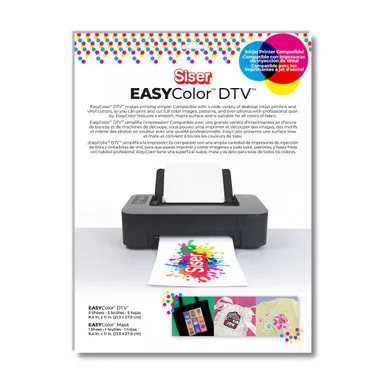 gettycrafts5-849177