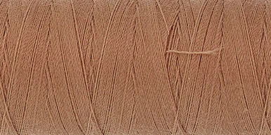 gettycrafts5-849498