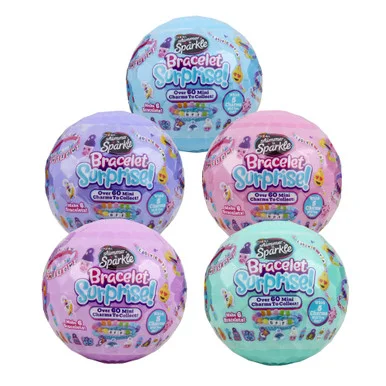 gettycrafts5-849632