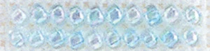gettycrafts5-849822