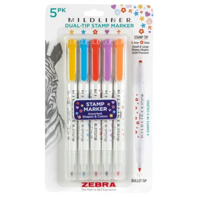 gettycrafts5-849924