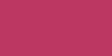 gettycrafts5-850055