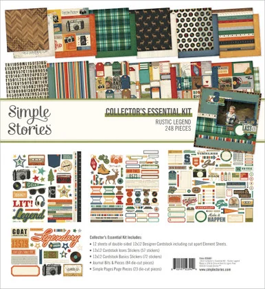 gettycrafts5-850565