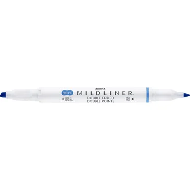 gettycrafts5-850771