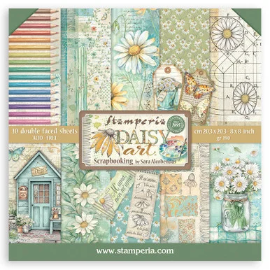 gettycrafts5-850863