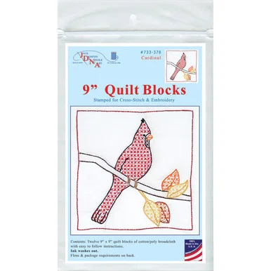gettycrafts5-850968