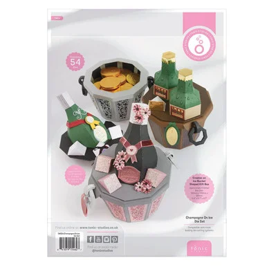 gettycrafts5-851244