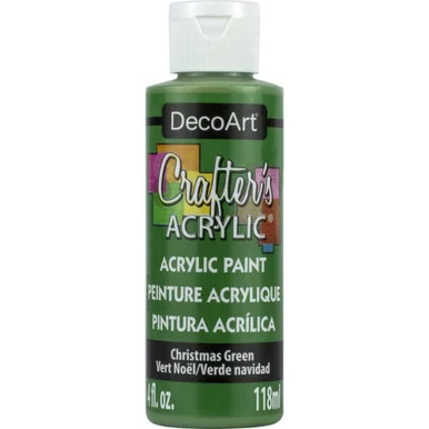 gettycrafts5-851341