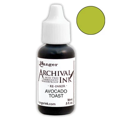 gettycrafts5-851820