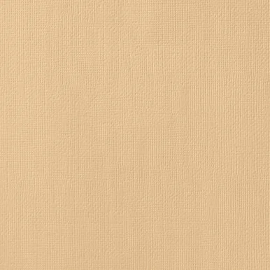 gettycrafts5-851846