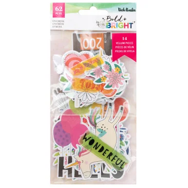 gettycrafts5-852416