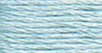 gettycrafts5-852537