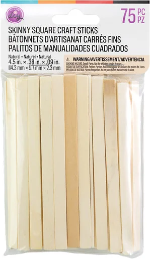 gettycrafts5-852627