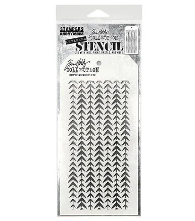 gettycrafts5-853413