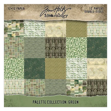 gettycrafts5-853802