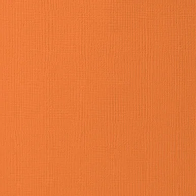 gettycrafts5-854866