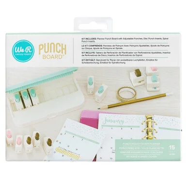gettycrafts5-854970