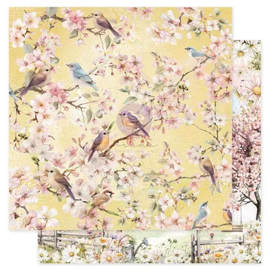 gettycrafts5-855032