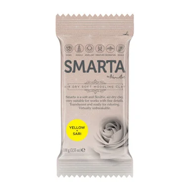 gettycrafts5-855152