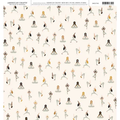 gettycrafts5-855402
