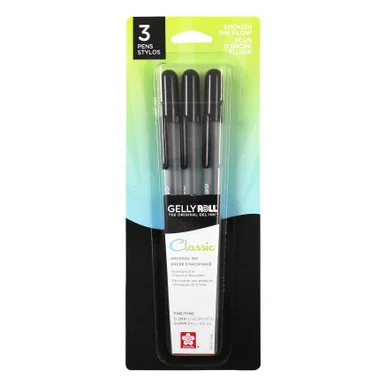 gettycrafts5-855504