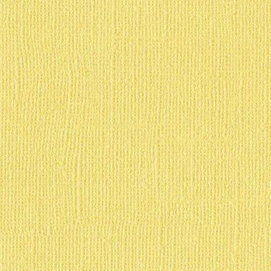 gettycrafts5-855858
