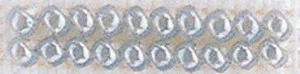 gettycrafts5-856453