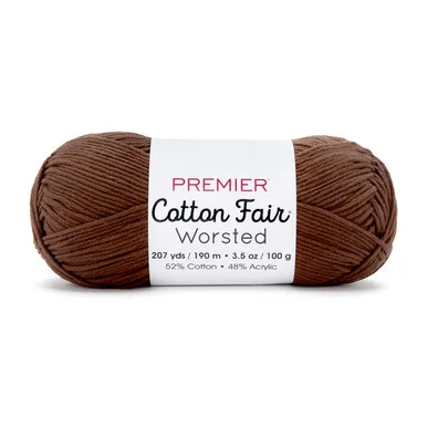 gettycrafts5-856776