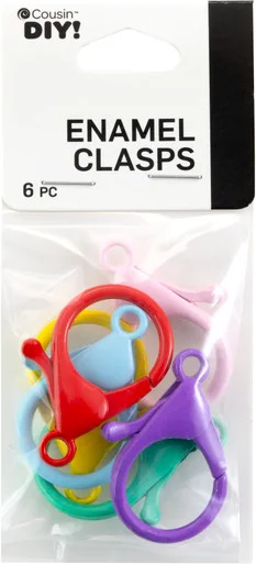 gettycrafts5-857463