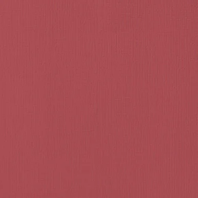 gettycrafts5-857686