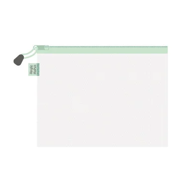 gettycrafts5-857892