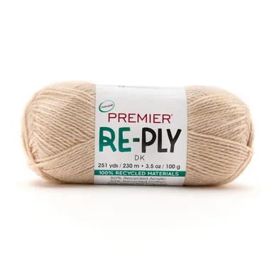 gettycrafts5-857914